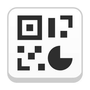 Authenticator: 2FA Client .